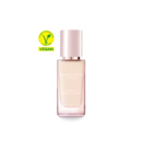 BANILA CO Covericious Serum Foundation SPF38 PA++ 30ml