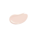 BANILA CO Covericious Serum Foundation SPF38 PA++ 30ml