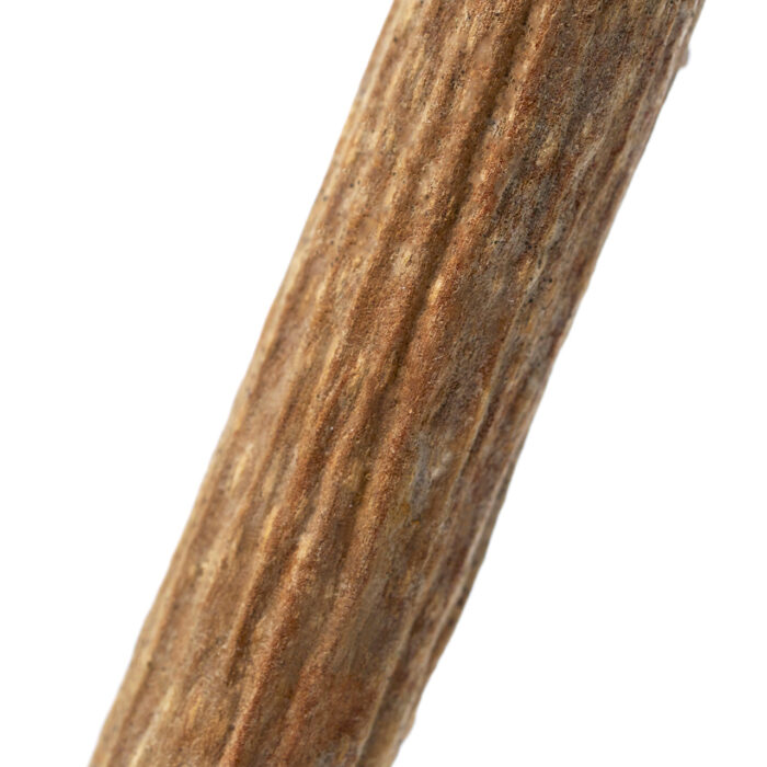 a ddct Solid Perfume 201 Naked Sandalwood 30ml - Image 2