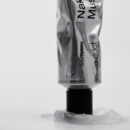 a ddct Solid Perfume 103 Naked Musk 30ml