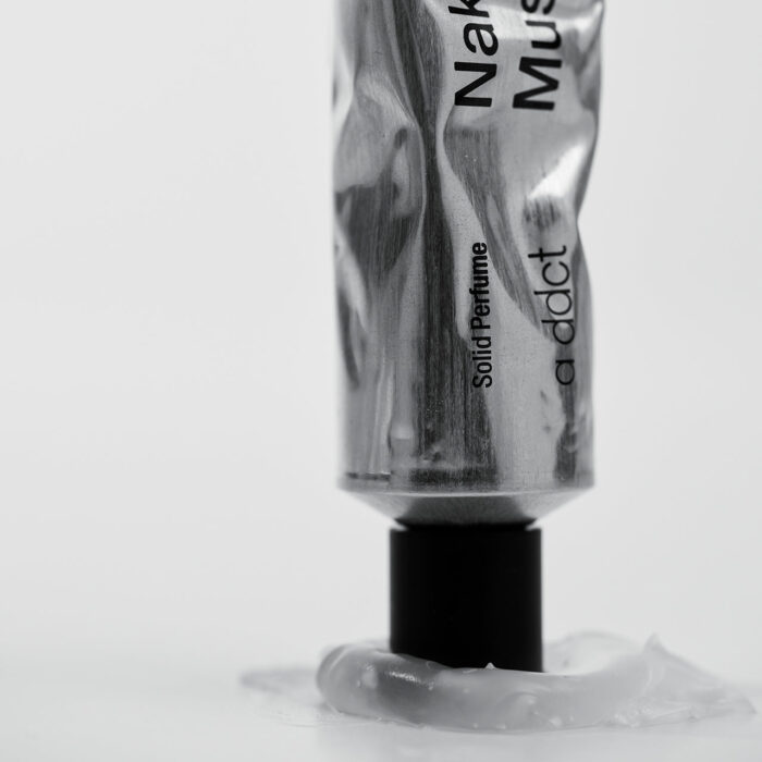 a ddct Solid Perfume 103 Naked Musk 30ml - Image 5