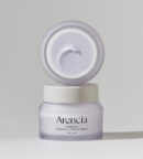 Arencia Artisan's Hyssop Blurring Cream 30g