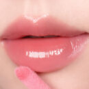 peripera Ink Glasting Lip Gloss 4.5g