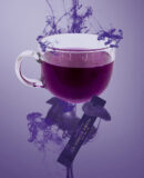 Life in Beauty Inner Care Elizabean Tea 3.2g x 30sticks