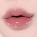 Nature Republic Honey Melting Lip 2.7g
