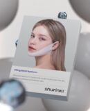 SHURINK RX Lifting Band Hyaluronic 7g*5Band