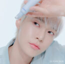 peripera Filter Fit Milk Tone-Up Cream 35ml