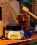 I'm From Honey Glow Cream 50g