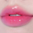 peripera Ink Mood Glowy Balm 3g