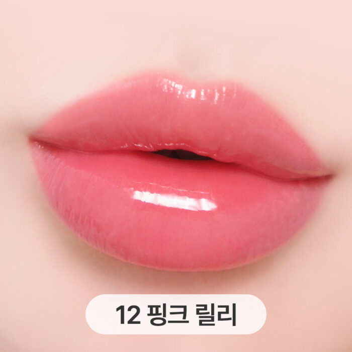 COSNORI Flow Wave Tint 3.7g - Image 17