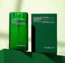 Pyunkang Yul Get Ready Quick Clear Mist 15ml