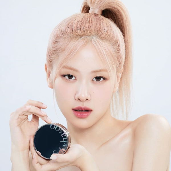 Sulwhasoo New Perfecting Cushion with Refill SPF 50+ PA+++ 15g