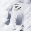 Dr.Jart+ Dermask Porecting Solution™ Bubble Sheet Mask 28g x 5ea