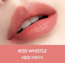 HERA Sensual Powder Matte Lipstick 3g