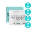 Dr.Oracle Centella Biome ® CICA Pore Pad 75pads/135g - EmpressKorea