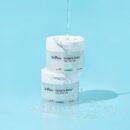 Dr.Oracle Centella Biome ® CICA Pore Pad 75pads/135g - EmpressKorea