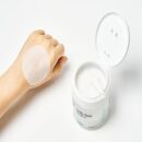 Dr.Oracle Centella Biome ® CICA Pore Pad 75pads/135g - EmpressKorea