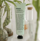 RoRoBELL WAWA Toothpaste 100g