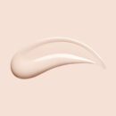 TIRTIR Mask Fit Red Cushion Mini 4.5g