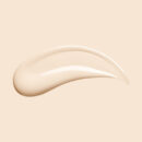 TIRTIR Mask Fit Red Cushion Mini 4.5g