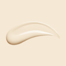 TIRTIR Mask Fit Red Cushion Mini 4.5g