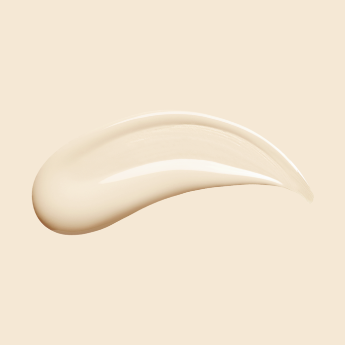 TIRTIR Mask Fit Red Cushion Mini 4.5g - Image 17