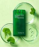 Pyunkang Yul Get Ready Quick Clear Mist 15ml