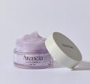 Archcia Hyssop Fume Balm 30g