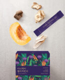 Life in Beauty Inner Care Elizabean Tea 3.2g x 30sticks