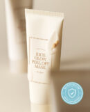 I'm from Rice Glow Peel Off Mask 70g