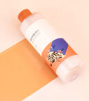 ROUND LAB Soybean Panthenol Toner 250mL