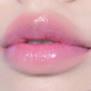 peripera Ink Mood Glowy Balm 3g