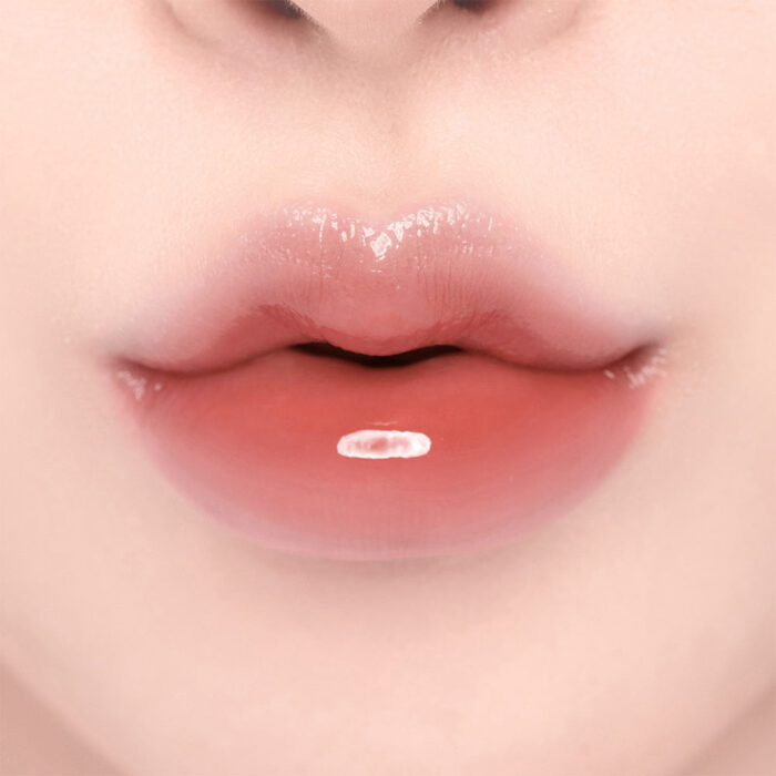 CLIO Crystal Glam Tint - Image 18