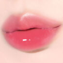 peripera Water Bare Tint 3.7g