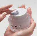 Arencia Artisan's Hyssop Blurring Cream 30g