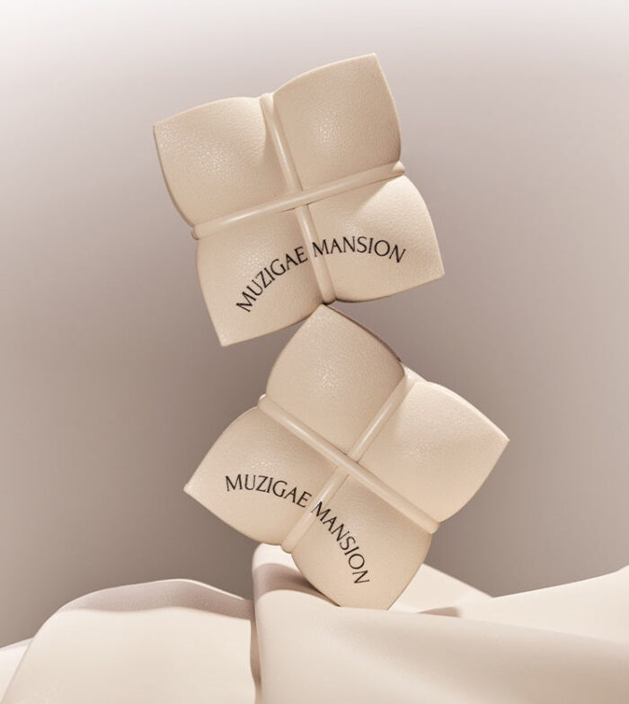 MUZIGAE MANSION Sleek Water Cushion 15g - Image 2
