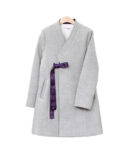 ArirangBom Hanbok Coat Durumagi