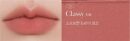 BBIA Last Powder Lipstick 3.5g