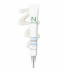 AMPLE:N Hyaluronic Shot Eye Cream 25ml