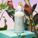 LESSENTIAL Rhodiola Relief First Toner 500ml