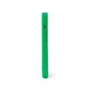 Line Friends - iPhone 14/14PRO COLLER Clover Green Mobile Phone Case - EmpressKorea