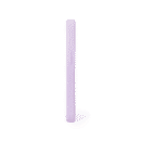 Line Friends - iPhone 14/14PRO COLLER Soft Lilac Mobile Phone Case - EmpressKorea