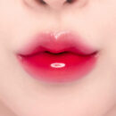 CLIO Crystal Glam Tint