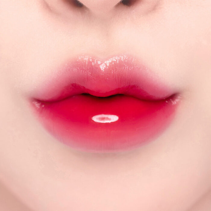 CLIO Crystal Glam Tint - Image 19