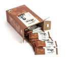Teafren Ogon Kim Ssanghwacha Tea 15g x 50 Sticks