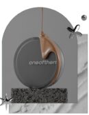 oneofthem DE Teint Cushion 12g
