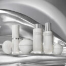 Sulwhasoo The Ultimate S Enriched Water 150mL