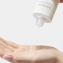 Sulwhasoo The Ultimate S Enriched Water 150mL