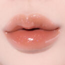 Nature Republic Honey Melting Lip 2.7g