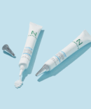 AMPLE:N Hyaluronic Shot Eye Cream 25ml